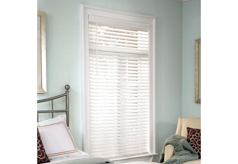 Guide to Choosing Blinds & Shades Wayfair
